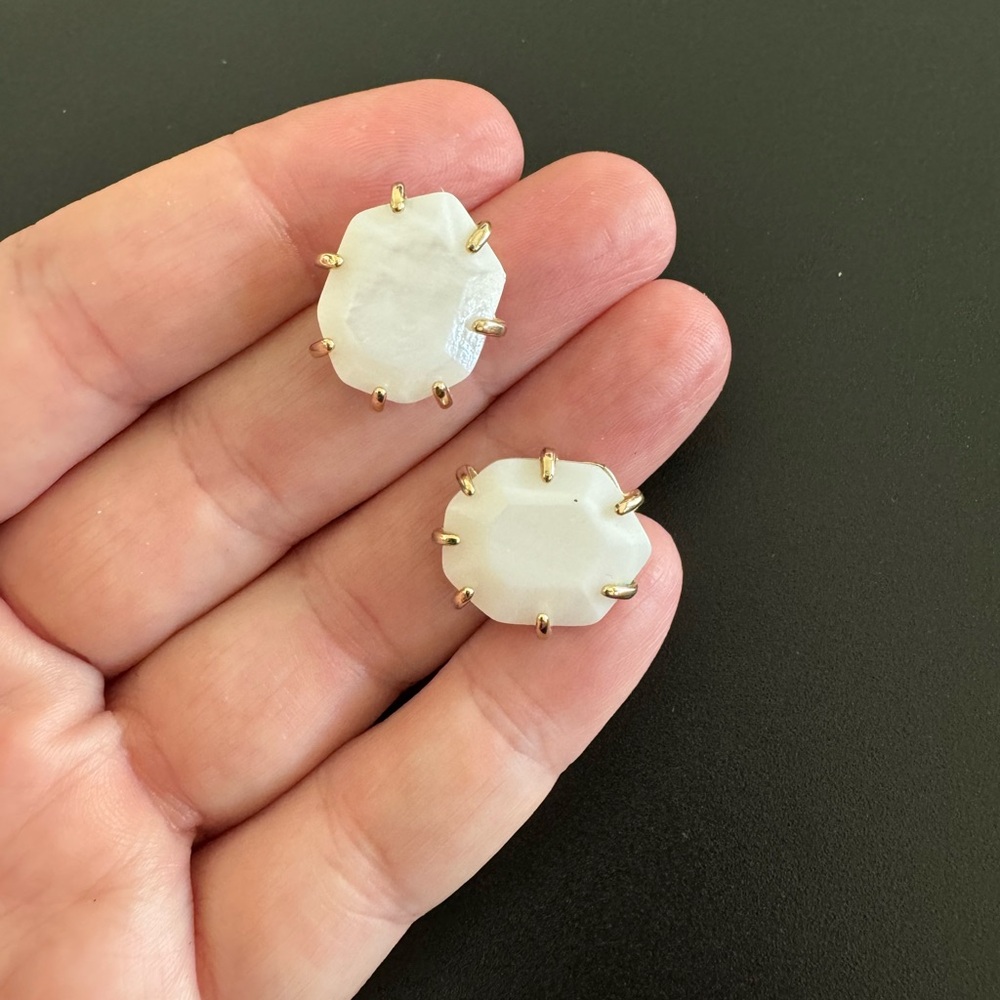 Kendra Scott Morgan